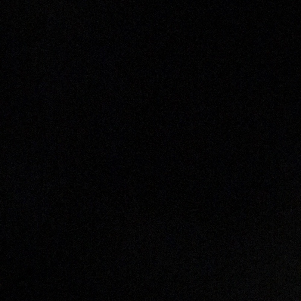 Meet your Posher, Trena